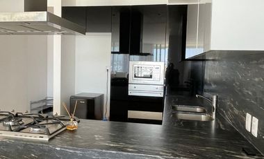 RENTA DEPARTAMENTO LUJO - VEDANA RESIDENCES - 2 RECAMARAS