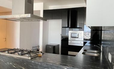 RENTA DEPARTAMENTO LUJO - VEDANA RESIDENCES - 2 RECAMARAS