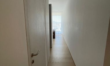 RENTA DEPARTAMENTO LUJO - VEDANA RESIDENCES - 2 RECAMARAS