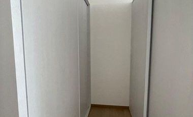 RENTA DEPARTAMENTO LUJO - VEDANA RESIDENCES - 2 RECAMARAS