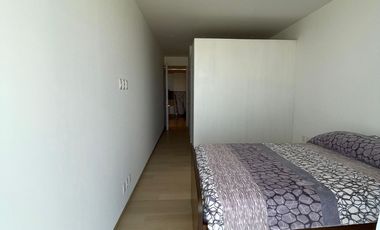 RENTA DEPARTAMENTO LUJO - VEDANA RESIDENCES - 2 RECAMARAS