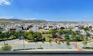 RENTA DEPARTAMENTO LUJO - VEDANA RESIDENCES - 2 RECAMARAS