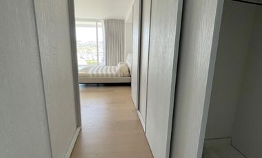 RENTA DEPARTAMENTO LUJO - VEDANA RESIDENCES - 2 RECAMARAS