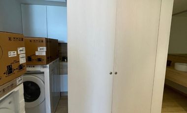 RENTA DEPARTAMENTO LUJO - VEDANA RESIDENCES - 2 RECAMARAS