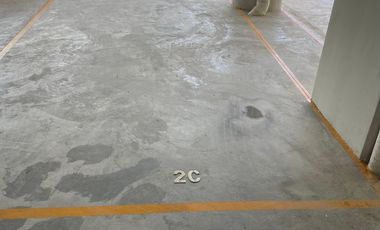 RENTA DEPARTAMENTO LUJO - VEDANA RESIDENCES - 2 RECAMARAS