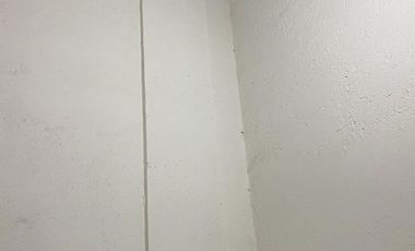 RENTA DEPARTAMENTO LUJO - VEDANA RESIDENCES - 2 RECAMARAS