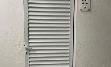 RENTA DEPARTAMENTO LUJO - VEDANA RESIDENCES - 2 RECAMARAS