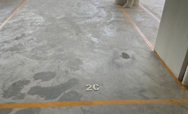 RENTA DEPARTAMENTO LUJO - VEDANA RESIDENCES - 2 RECAMARAS