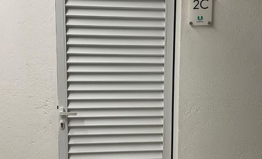 RENTA DEPARTAMENTO LUJO - VEDANA RESIDENCES - 2 RECAMARAS