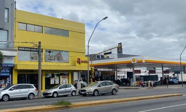 VENTA DE LOCAL. MAR DEL PLATA.