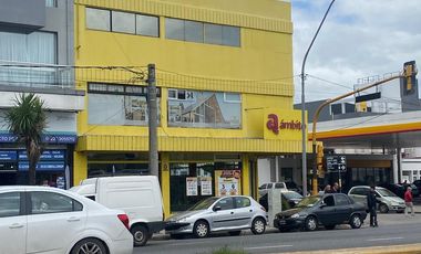 VENTA DE LOCAL. MAR DEL PLATA.