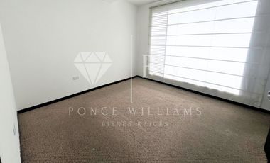 CASA EN VENTA SANGOLQUI DENTRO DE CONJUNTO