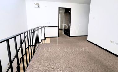 CASA EN VENTA SANGOLQUI DENTRO DE CONJUNTO