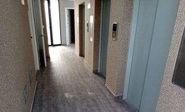 ALQUILO CÓMODO DEPARTAMENTO- BUENA UBICACIÓN