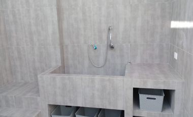 ALQUILO CÓMODO DEPARTAMENTO- BUENA UBICACIÓN