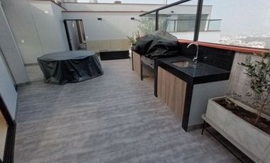 ALQUILO CÓMODO DEPARTAMENTO- BUENA UBICACIÓN