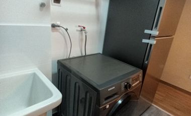 ALQUILO CÓMODO DEPARTAMENTO- BUENA UBICACIÓN