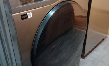 ALQUILO CÓMODO DEPARTAMENTO- BUENA UBICACIÓN