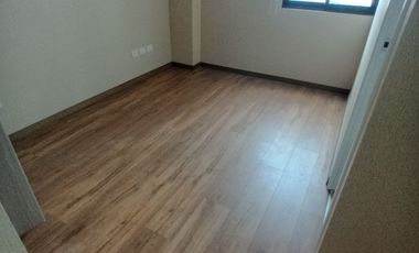 ALQUILO CÓMODO DEPARTAMENTO- BUENA UBICACIÓN