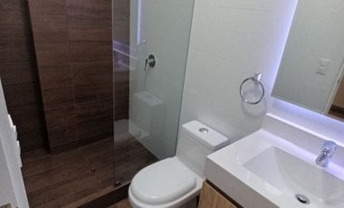 ALQUILO CÓMODO DEPARTAMENTO- BUENA UBICACIÓN