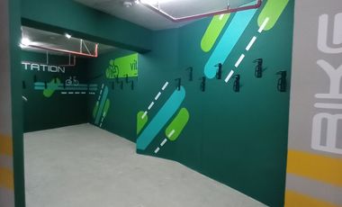 ALQUILO CÓMODO DEPARTAMENTO- BUENA UBICACIÓN