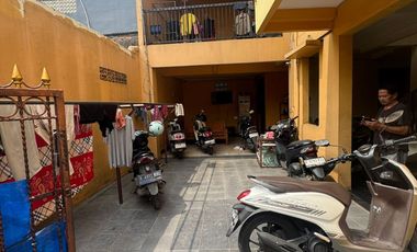 Dijual Kos-Kosan Putri Di Kayuringinjaya Kota Bekasi