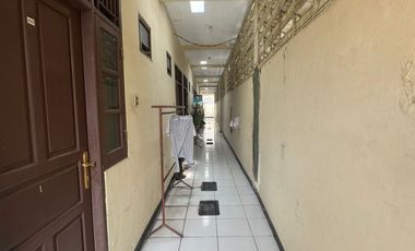 Dijual Kos-Kosan Putri Di Kayuringinjaya Kota Bekasi