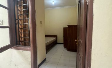 Dijual Kos-Kosan Putri Di Kayuringinjaya Kota Bekasi
