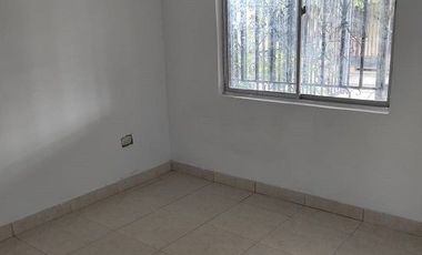 ARRIENDO EXCELENTE CASA, UBICADA AL SUR DE LA CIUDAD DE NEIVA BARRIO SAN JORGE