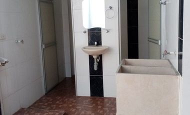 ARRIENDO EXCELENTE CASA, UBICADA AL SUR DE LA CIUDAD DE NEIVA BARRIO SAN JORGE