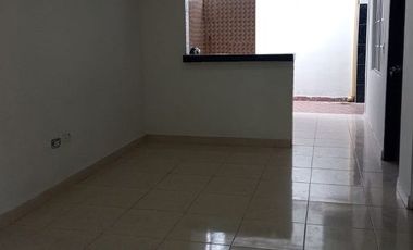 ARRIENDO EXCELENTE CASA, UBICADA AL SUR DE LA CIUDAD DE NEIVA BARRIO SAN JORGE