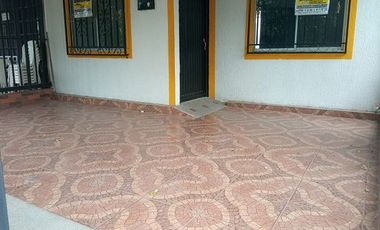 ARRIENDO EXCELENTE CASA, UBICADA AL SUR DE LA CIUDAD DE NEIVA BARRIO SAN JORGE