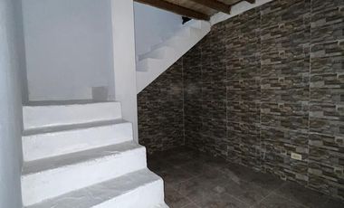 ARRIENDO APARTAMENTO EN ALTOS DE BELLASVISTA VIA HACIA TURIN, VILLAMARIA