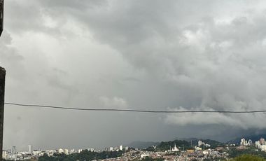 ARRIENDO APARTAMENTO EN ALTOS DE BELLASVISTA VIA HACIA TURIN, VILLAMARIA