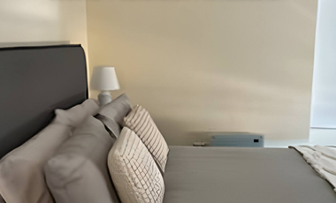 Tu nuevo hogar te espera en Vista al Volcán – Entorno seguro y ubicación privilegiada