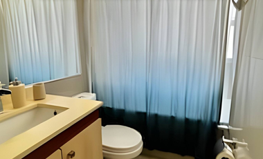 Tu nuevo hogar te espera en Vista al Volcán – Entorno seguro y ubicación privilegiada