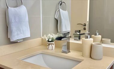 Tu nuevo hogar te espera en Vista al Volcán – Entorno seguro y ubicación privilegiada