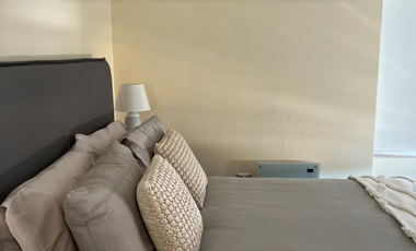 Tu nuevo hogar te espera en Vista al Volcán – Entorno seguro y ubicación privilegiada