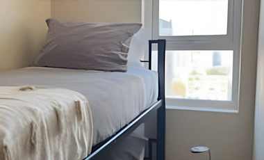 Tu nuevo hogar te espera en Vista al Volcán – Entorno seguro y ubicación privilegiada