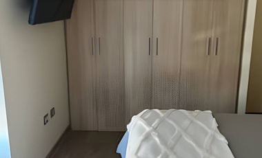 Tu nuevo hogar te espera en Vista al Volcán – Entorno seguro y ubicación privilegiada