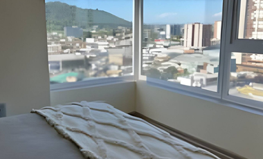 Tu nuevo hogar te espera en Vista al Volcán – Entorno seguro y ubicación privilegiada