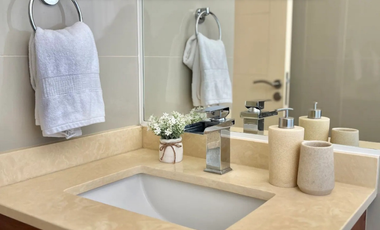 Tu nuevo hogar te espera en Vista al Volcán – Entorno seguro y ubicación privilegiada