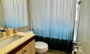 Tu nuevo hogar te espera en Vista al Volcán – Entorno seguro y ubicación privilegiada