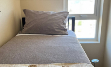 Tu nuevo hogar te espera en Vista al Volcán – Entorno seguro y ubicación privilegiada