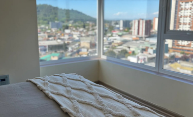 Tu nuevo hogar te espera en Vista al Volcán – Entorno seguro y ubicación privilegiada