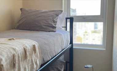 Tu nuevo hogar te espera en Vista al Volcán – Entorno seguro y ubicación privilegiada