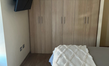 Tu nuevo hogar te espera en Vista al Volcán – Entorno seguro y ubicación privilegiada