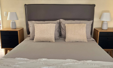 Tu nuevo hogar te espera en Vista al Volcán – Entorno seguro y ubicación privilegiada