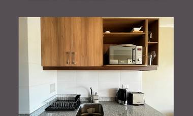 Tu nuevo hogar te espera en Vista al Volcán – Entorno seguro y ubicación privilegiada