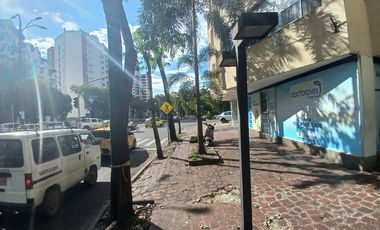 APARTAMENTO 302 EN RENTA EDIFICIO CALAMO ZONA CENTRO DE NEIVA